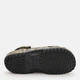 Мужские кроксы Crocs Realtree APX Classic Clog Mlt 210099-90H 45-46 (M11) 29 см Multi (196265803750) - изображение 7