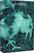 Комплект книг серии «Потрощене море». Автор - Джо Аберкромби - изображение 3