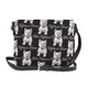Кросс-боді сумка Signare "West Highland Terrier" - зображення 1
