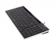 Клавіатура A4Tech FX70 Black (4711421001861) - зображення 5