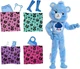 Лялька Barbie Cutie Reveal Care Bears Ведмедик Буркотун (JCN96) - зображення 2