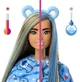 Лялька Barbie Cutie Reveal Care Bears Ведмедик Буркотун (JCN96) - зображення 4