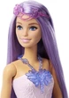 Набор Barbie Магия образов Фантастический мир (JCP74) - изображение 2