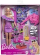 Набор Barbie Стильные наряды (HYT61) - изображение 1