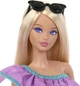 Набор Barbie Стильные наряды (HYT61) - изображение 2