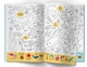 Книга "Виммельбух-раскраска. Дикие животные" F00029748 - изображение 5
