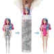 Кукла-сюрприз Barbie Color Reveal Звезды диско (JCP01) - изображение 4