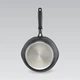 Сотейник Maestro MR-1213-22 22 см 4983782 - зображення 2