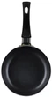 Сковорода универсальная Ardesto Gemini Gourmet Massa AR-1914-MS 14 см серая 4228407 - изображение 4