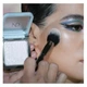 Хайлайтер Natasha Denona Patel Plexi Glow Highlighter (Light Affected) 6 g - изображение 2