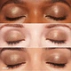 Кремовые тени Bobbi Brown Long-Wear Cream Shadow Stick (Bronze) 1.6 g - изображение 2