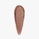 Кремовые тени Bobbi Brown Long-Wear Cream Shadow Stick (Bronze) 1.6 g - изображение 3
