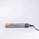 Фен-стайлер для волос Smart X Airwrap Complete Long мультистайлер 6в1 насадок 3 режима 1300Вт Серый - изображение 5