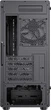 Корпус GameMax Forge MB з 4 RGB вентиляторами - зображення 7