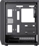 Корпус GameMax Forge MB з 4 RGB вентиляторами - зображення 9