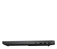 Ноутбук HP Victus 15 i5-12450H/16GB/512/Win11 RTX3050 144Hz (15-fa0999nw (804F0EA)) - зображення 5