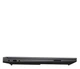 Ноутбук HP Victus 15 i5-12450H/16GB/512/Win11 RTX3050 144Hz (15-fa0999nw (804F0EA)) - зображення 6