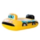 Детский надувной круг-плотик Intex 59586 Kiddie Floats (Школьный автобус) - изображение 4