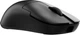 Мышь беспроводная Ajazz AJ159 Apex Black (AJM159-A-B) - изображение 2
