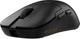 Мышь беспроводная Ajazz AJ159 Apex Black (AJM159-A-B) - изображение 3