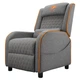 Комп'ютерне крісло для геймера Cougar Ranger One Gray - зображення 2