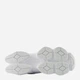 Sneakersy damskie New Balance 9060 U9060NRJ 38.5 (6US) Białe (197375727202) - obraz 5