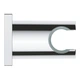 Держатель для душа GROHE Rainshower 27075000 - изображение 4