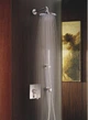 Держатель для душа GROHE Rainshower 27075000 - изображение 5