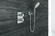 Держатель для душа GROHE Rainshower 27075000 - изображение 6