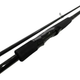 Спиннинг Alta Unia UNS-762MMH 2.29m 10-36g,FSH008095 - изображение 3