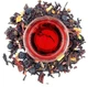 Чай Teahouse Наглый Фрукт №600 в металлической банке 250 г (4820209843156) - изображение 3