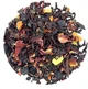 Чай Teahouse Наглый Фрукт №600 в металлической банке 250 г (4820209843156) - изображение 2