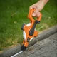 Рулетка вимірювальна Bradas fiberglass 50 м (DIY-MH11-05013F/CB) - зображення 4
