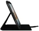 Чехол UAG для планшета Apple iPad 10.9" 10th Gen 2022 серии Metropolis Оливковый (12339X117272) - изображение 3