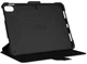 Чехол UAG для планшета Apple iPad 10.9" 10th Gen 2022 серии Metropolis Оливковый (12339X117272) - изображение 6