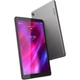 Планшет Lenovo Tab M8 Gen 3 LTE - 8", 1280x800, 3/32 ГБ, Iron Gray (ZA880012SE) - зображення 2