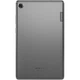 Планшет Lenovo Tab M8 Gen 3 LTE - 8", 1280x800, 3/32 ГБ, Iron Gray (ZA880012SE) - зображення 7