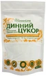 Green Line Эритритол Динный сахар 250 г - зображення 1