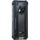 Смартфон Oukitel G1 (6.5", 6/256GB, NFC, 10600 мАг), чорний - зображення 4