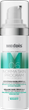 Азелаиновая маска-крем Norma Skin Program Meddis 30 мл 4820229611070 - изображение 2