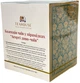 Чай Teahouse Следуй за белым кроликом Ассорти Wonder Teas 2.5 г x 16 пирамидок (4820209846065) - изображение 3
