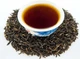 Чай красный Teahouse №309 Золотой Юньнань 250 г (4820209843408) - изображение 3