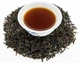 Чай черный Teahouse №500 Граф грей 250 г (4820209843651) - изображение 2