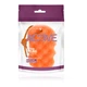 Мочалка-пилинг Suavipiel Active Extra Peeling - изображение 2