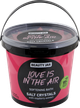 Кристали соляні для ванни Beauty Jar Love Is in the Air 1200 г - зображення 1