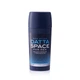 Дезодорант-стік Tulipan Negro DATTA SPACE FOR MEN 75 мл - зображення 1