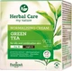 Крем для лица Herbal Care нормализующий Зеленый чай 50 мл - изображение 1