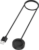 Зарядний пристрій Strain для Xiaomi Watch S4 (1 м) (43461) - зображення 3