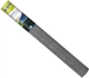 Сетка полимерная Tenax Mistral 1х5 м Серебряная (8002929093417) - изображение 2