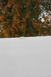 Сетка полимерная Tenax Soleado White 1х5 ​​м Белая (8002929116598) - изображение 7